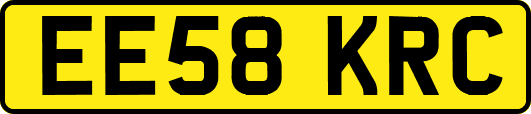 EE58KRC