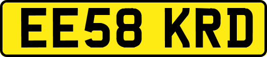 EE58KRD