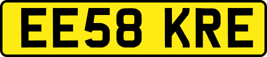EE58KRE