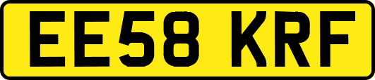 EE58KRF