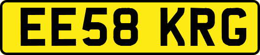 EE58KRG
