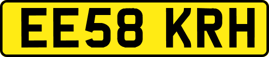 EE58KRH