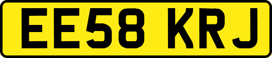 EE58KRJ