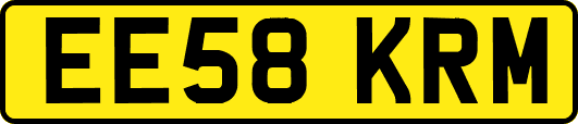 EE58KRM