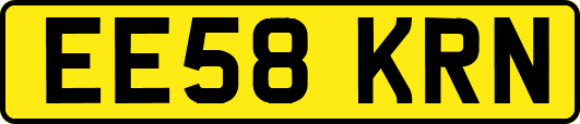 EE58KRN
