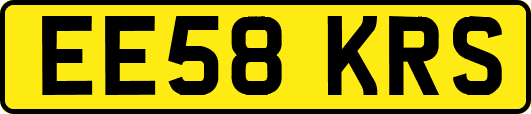 EE58KRS