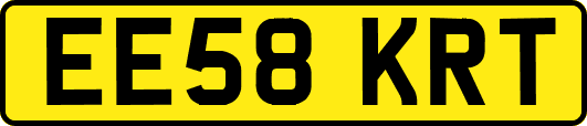 EE58KRT