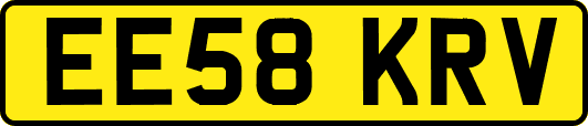 EE58KRV