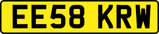 EE58KRW