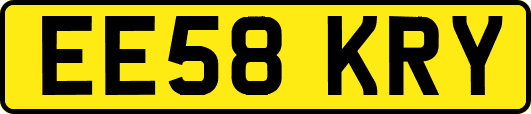 EE58KRY