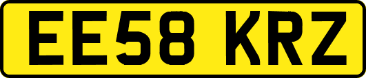 EE58KRZ