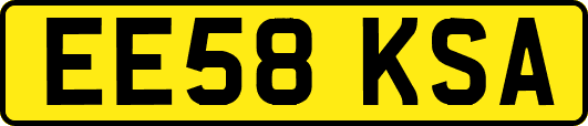 EE58KSA
