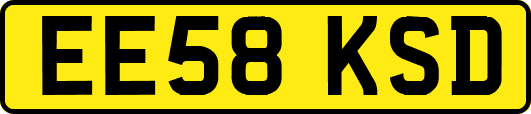 EE58KSD