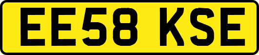 EE58KSE