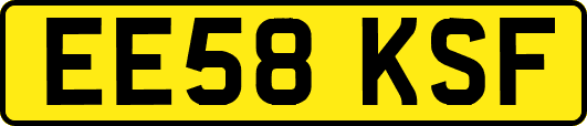 EE58KSF