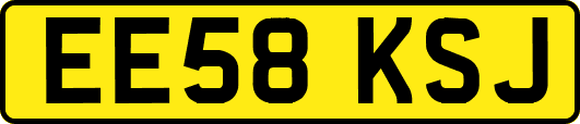 EE58KSJ