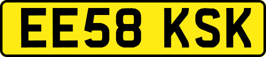 EE58KSK