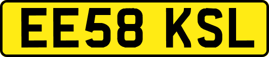 EE58KSL