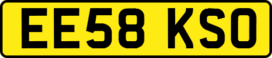 EE58KSO