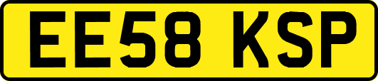 EE58KSP