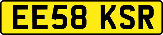 EE58KSR