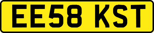 EE58KST