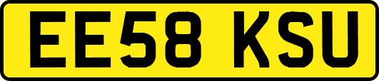 EE58KSU