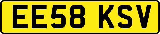 EE58KSV