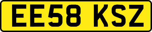 EE58KSZ