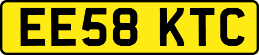 EE58KTC