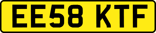EE58KTF