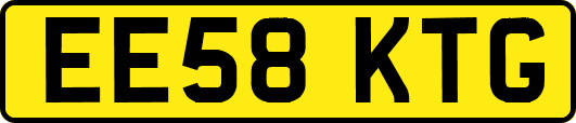 EE58KTG