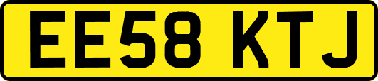 EE58KTJ