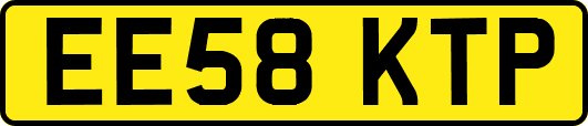 EE58KTP