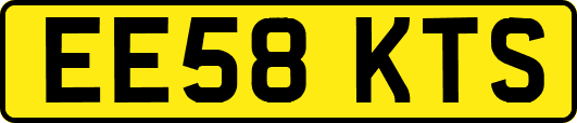 EE58KTS