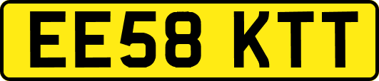 EE58KTT