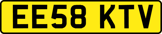 EE58KTV