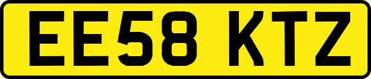 EE58KTZ