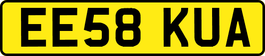 EE58KUA