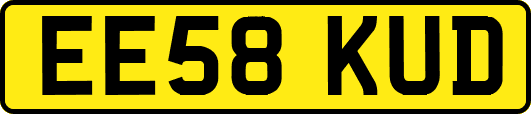 EE58KUD