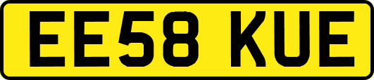 EE58KUE