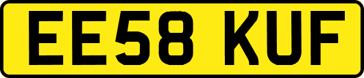 EE58KUF