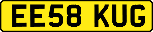 EE58KUG