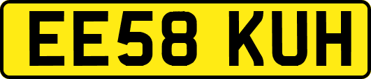 EE58KUH