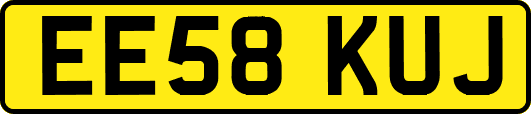 EE58KUJ