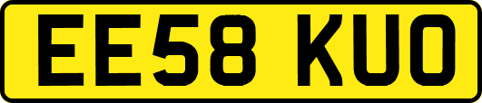 EE58KUO