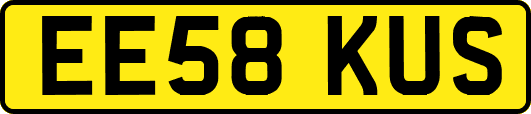 EE58KUS