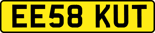 EE58KUT