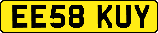 EE58KUY