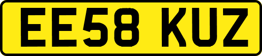 EE58KUZ